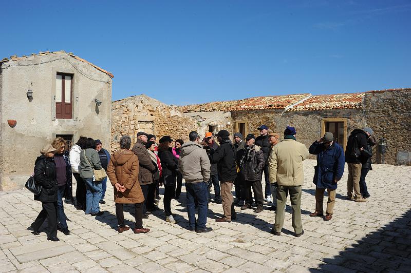 27.2.2011 MARZAMEMI E PRANZO SOCIALE (217).JPG